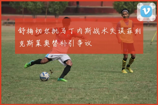 舒梅切尔批马丁内斯战术失误菲利克斯莱奥替补引争议